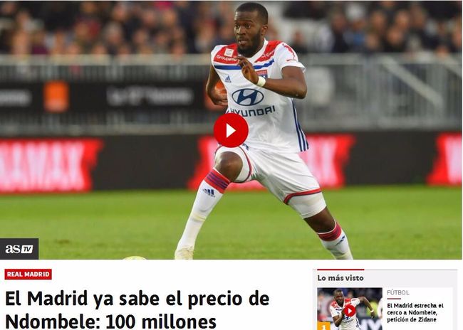 由于薪资微薄，意大利新闻工作者宣布在11月28日罢工