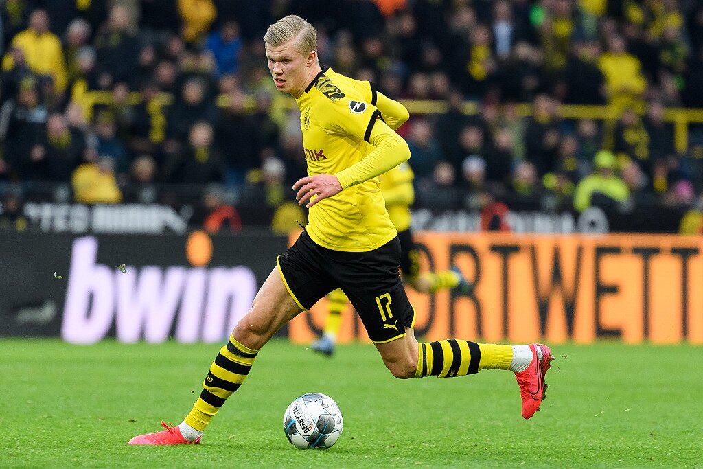 都灵vs科莫：杜万-萨帕塔、弗拉希奇首发，莫拉塔、尼科-帕斯出战