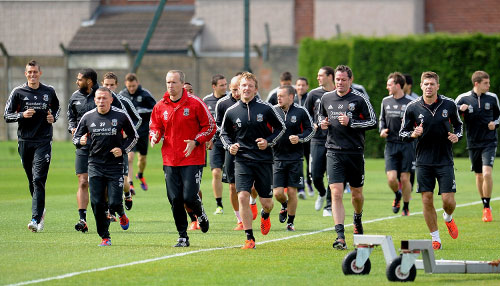 法国与挪威曾交手16次，2026世界杯将是两队首次大赛交锋