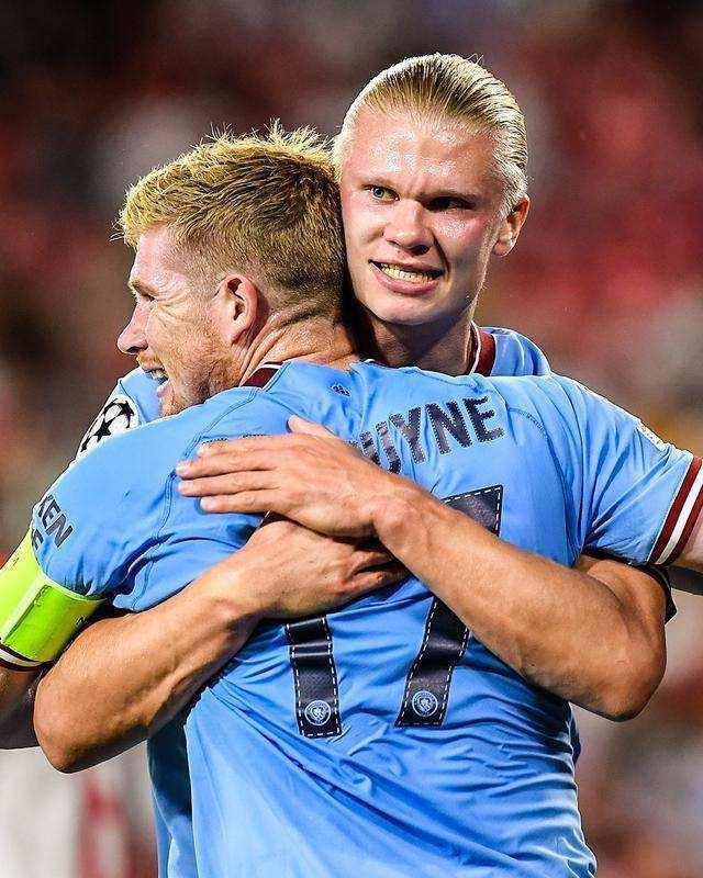 斯基拉：尤文正在关注摩纳哥20岁的法国中卫马维萨