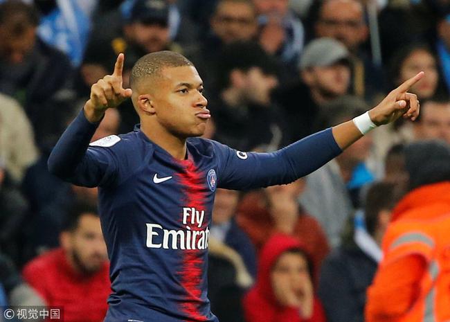 徐尚：我建议并支持邵佳一竞聘国足主帅，希望他到更高的舞台