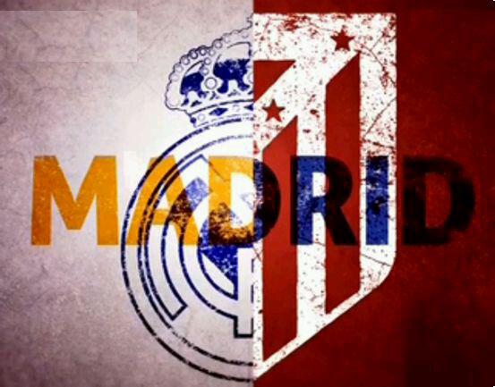 侯永永：希望来年自己能再度入选国足，不介意自己成为偶像（侯永永盼明年再披国足战袍：不介意被当作偶像）