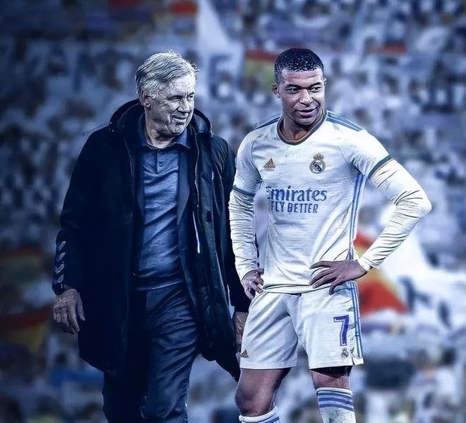 西甲-莱万哑火冈萨雷斯制胜 巴萨0-1莱加内斯（西甲：莱万无功 冈萨雷斯一锤定音，巴萨0-1不敌莱加内斯）