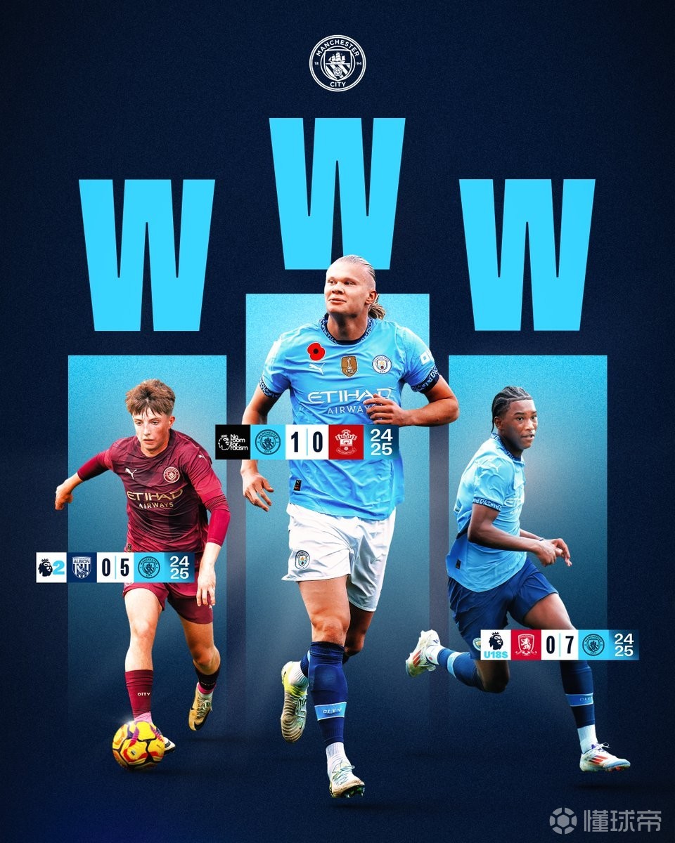 孔帕尼：11天4场不轮换凯恩肯定有人质疑，他上场时机正合适