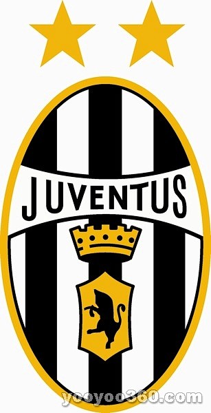 巧合！库里兄弟二人勇士生涯首秀均砍下14分