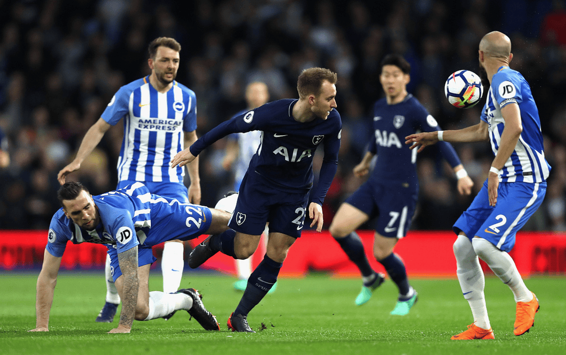 伦敦奥运马术双骄伴随爱马同日辞世 相互扶持逾二十载共谱辉煌传奇