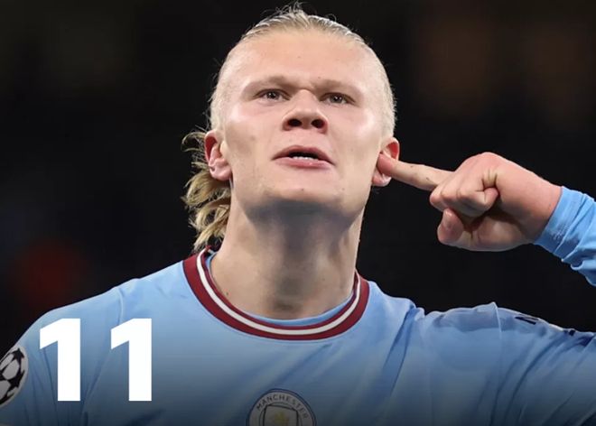 点球失利后险与对方发生冲突，尼日利亚主帅：他们有人在做巫术（点球告负险与对手爆发冲突，尼日利亚主帅称对方有人施巫术）