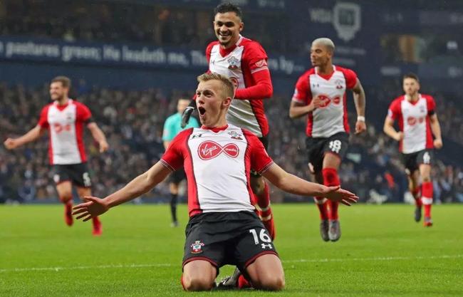 国安队备战亚冠：两天假期后的全力以赴（国安备战亚冠：两日休整后全情投入）