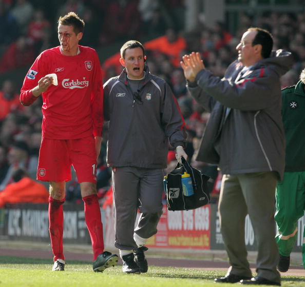 徐根宝谈退休传闻：基地有13-14梯队，我就一生一世搞足球了（徐根宝回应退休传闻：基地已建13至14级梯队，这辈子只干足球）