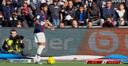 按照赛事安排，日本vs突尼斯将成为世界杯历史第1000场里程碑