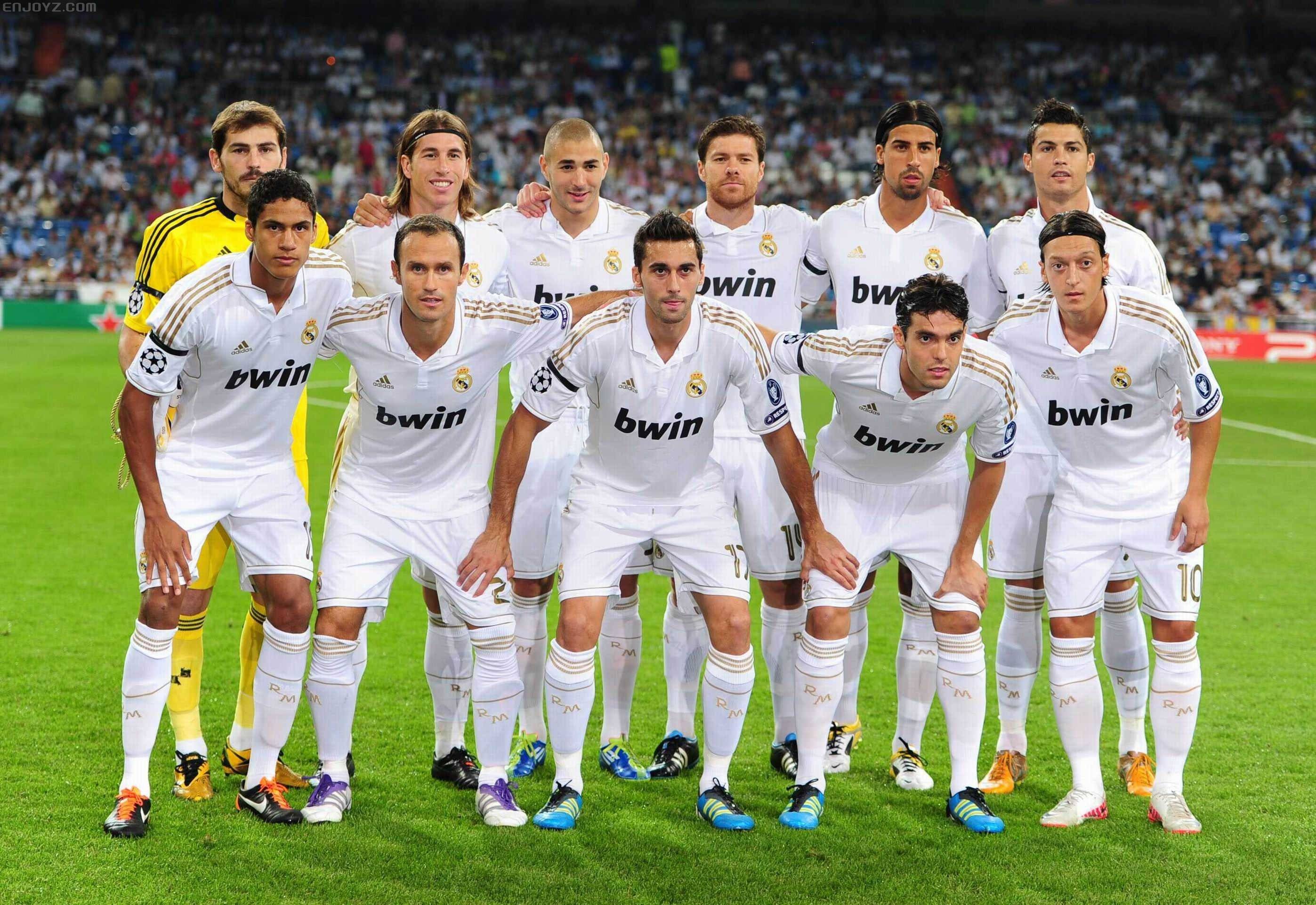 国足训练营进入封闭模式，外界信息有限