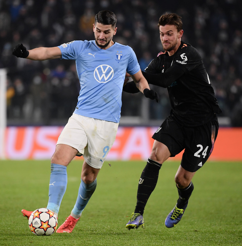 篮球比赛中如何有效换防？