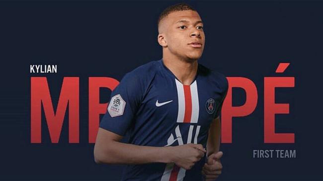 辽宁柏叶基地就绪，全力保障十五冬备战