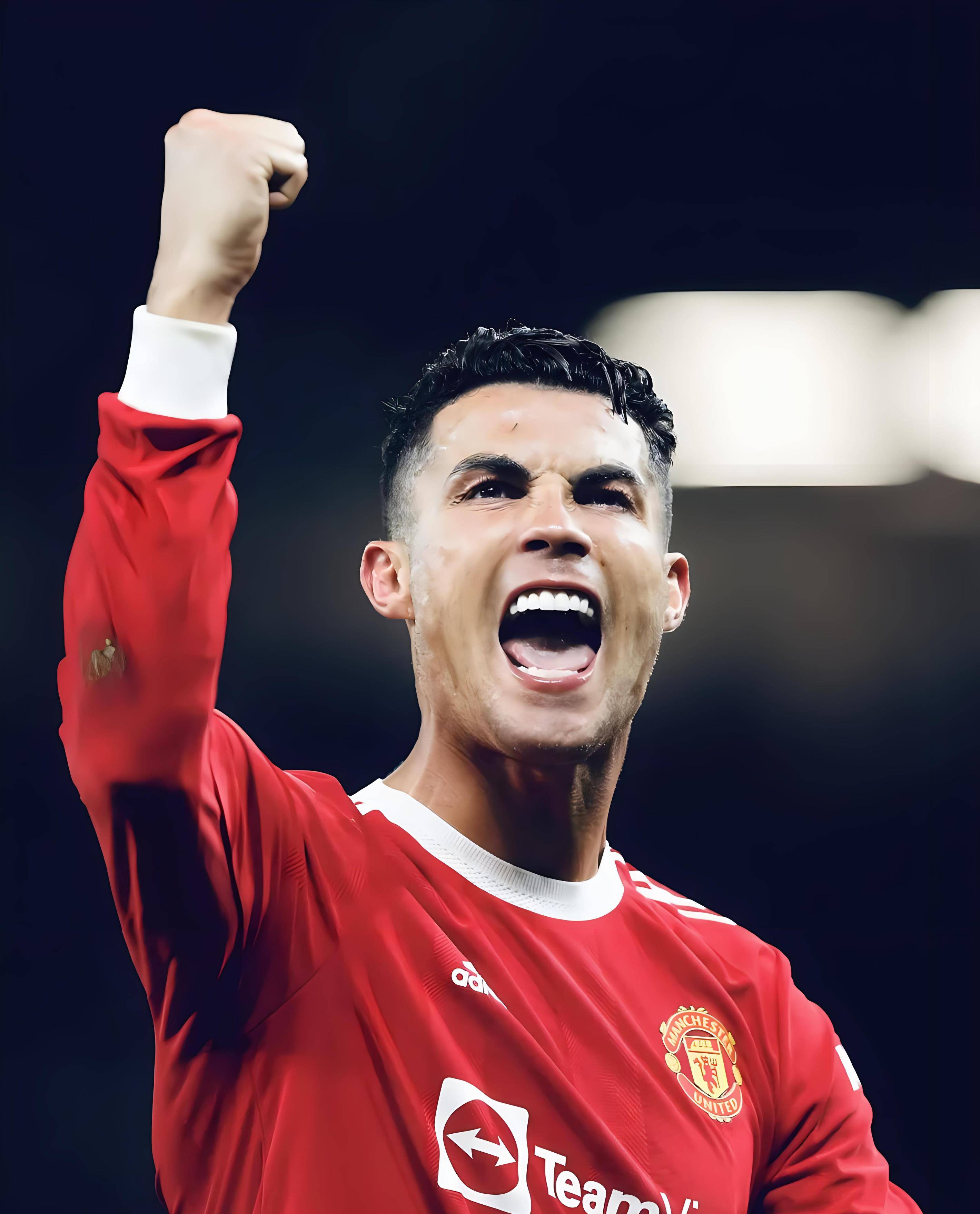 官方：澳超任命罗西奇为新任CEO，下月初正式上任（澳超官宣：罗西奇出任CEO，将于下月初履新）