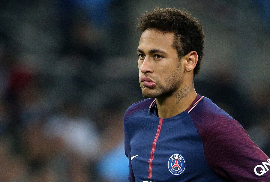 林德洛夫：切尔西实力非常强，我们必须充分准备拿出最高水准（林德洛夫：切尔西实力雄厚，我们必须做好准备踢出最高水准）