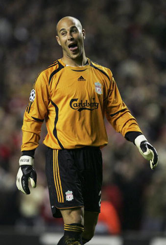 布伦森狂砍35分，命中率超6成，尼克斯晋级将面对魔术