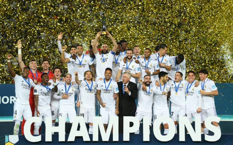 绿军对奇才已经十连胜，这在21世纪对阵奇才的最长连胜纪录