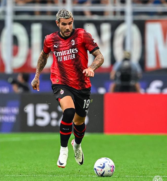 11人打进24球，国米本赛季意甲进球人数和进球数均为第一（国米本季意甲火力冠绝：11人合砍24球，进球人数与总进球双第一）