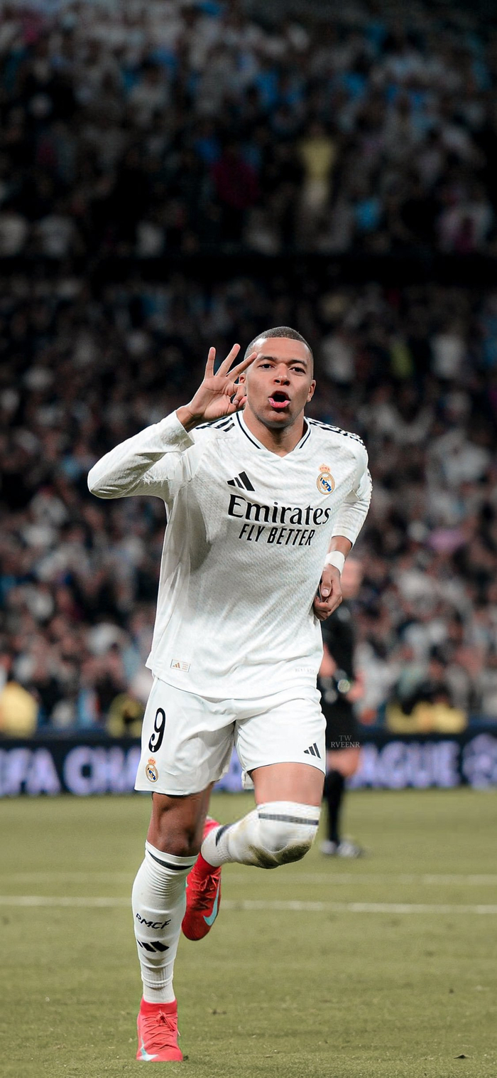 有球队想挖你？李国旭：有人问过我，现在大连足球对我最重要