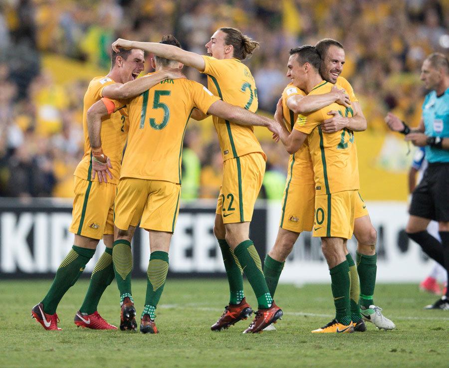 马祖拉谈塔图姆本赛季能否复出：一切取决于他自己