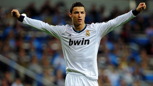 熊猫杯U22国足2-0力克韩国U22，拜合拉木双响+写意脚后跟破门（熊猫杯U22国足2-0击退韩国U22，拜合拉木梅开二度+脚后跟妙射）