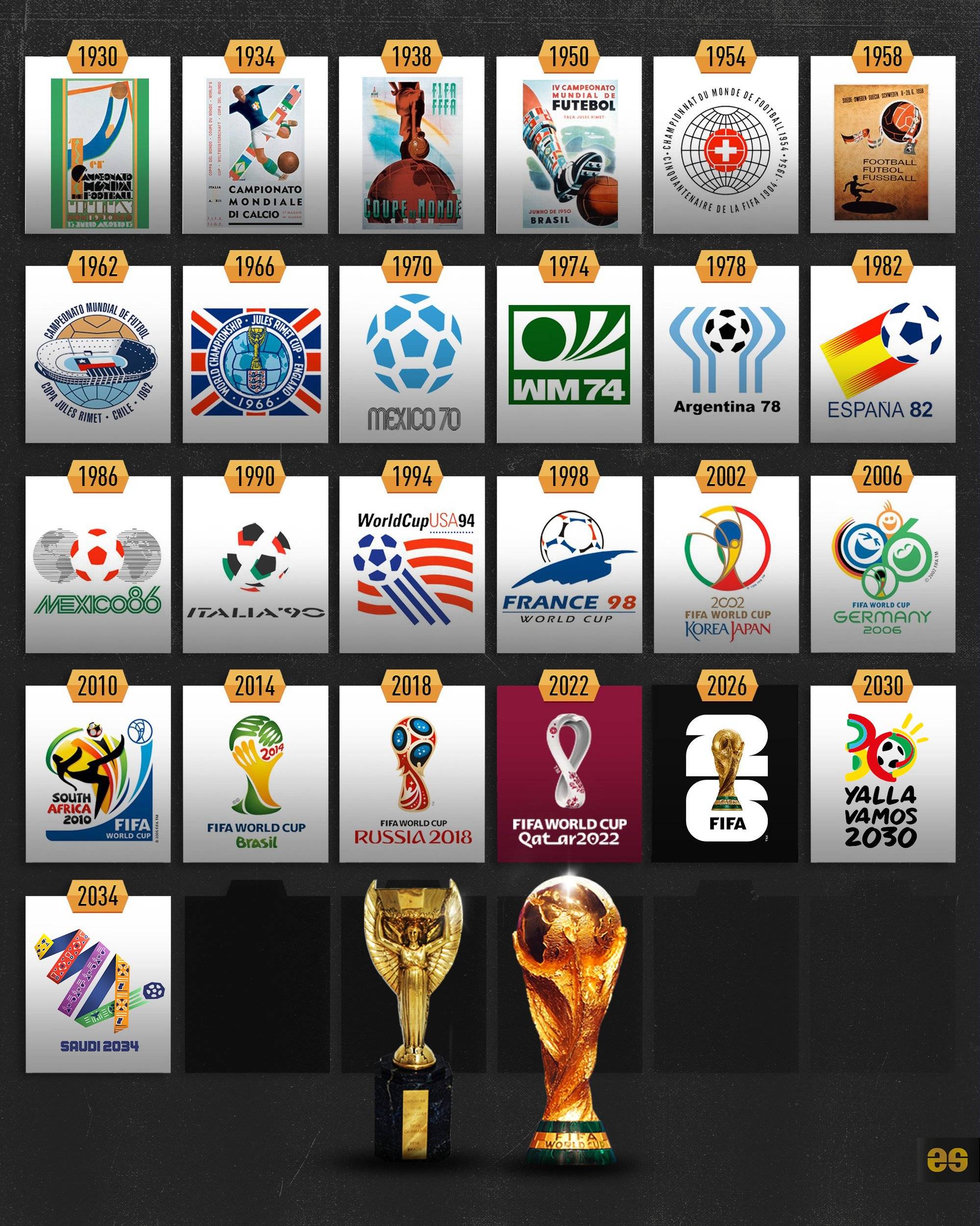 里贝里：“就我个人而言，我认为我和罗本在某些时候...