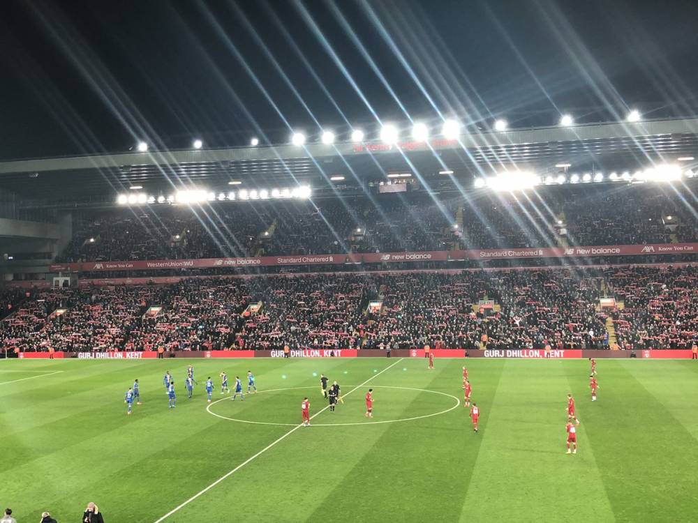 曾被切尔西青训抛弃! 卫报：赖斯势头正盛，前教练称他能竞争金球（从切尔西青训被淘汰到高光时刻：卫报称赖斯状态火热，前教练看好他冲击金球奖）