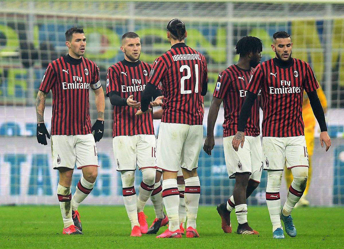 阿尔巴：这原本可能是我最后一场比赛，感谢上帝我们赢了