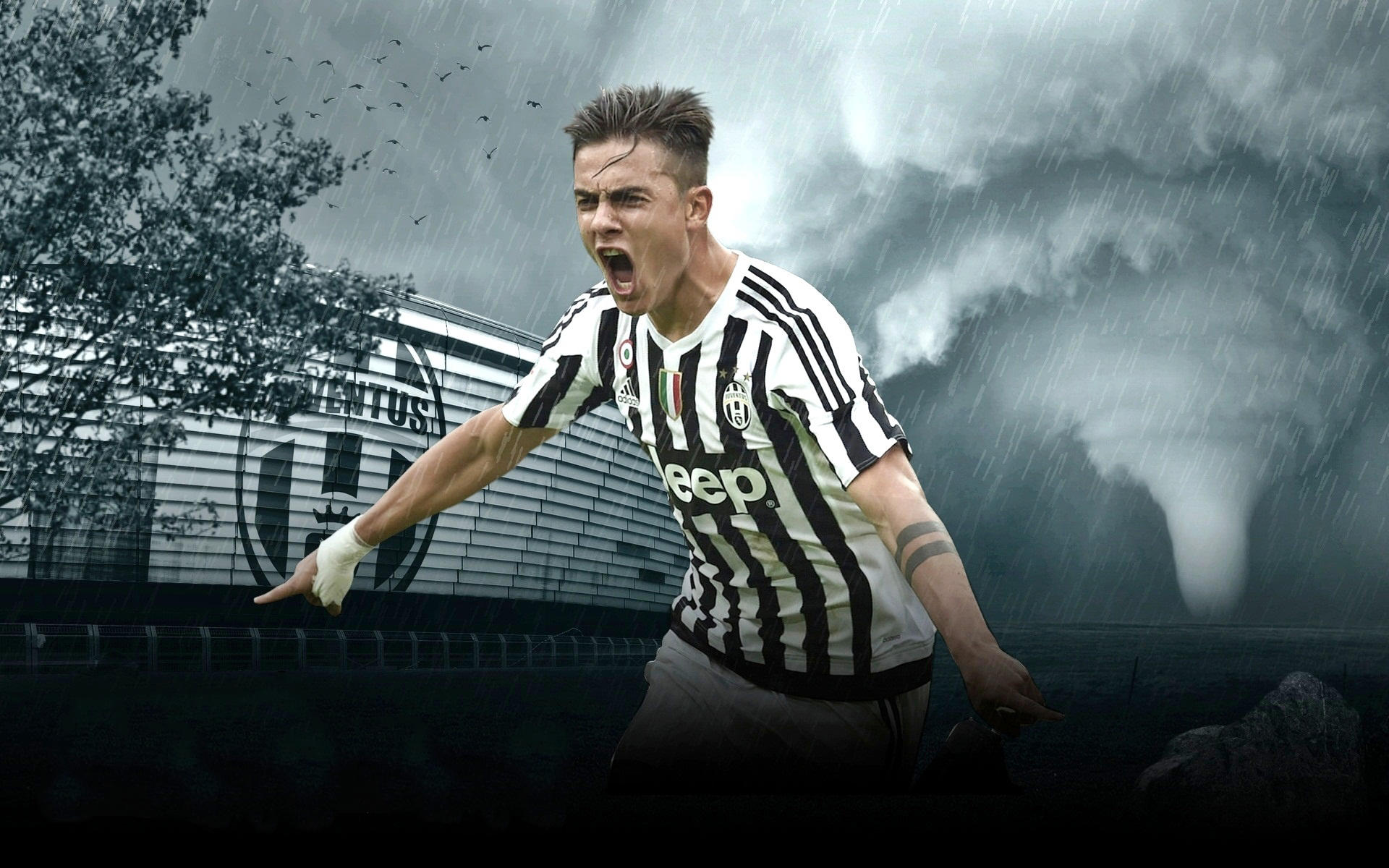 邮报：谢什科对曼联与纽卡都表达过兴趣，但他稍微倾向于红魔