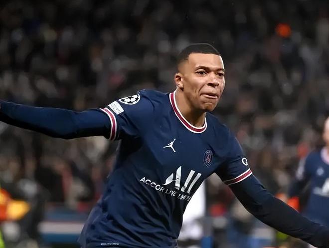 意甲第14轮裁判安排揭晓：那不勒斯迎战尤文图斯，拉佩纳执法（意甲第14轮裁判安排出炉：拉佩纳主哨那不勒斯对阵尤文图斯）