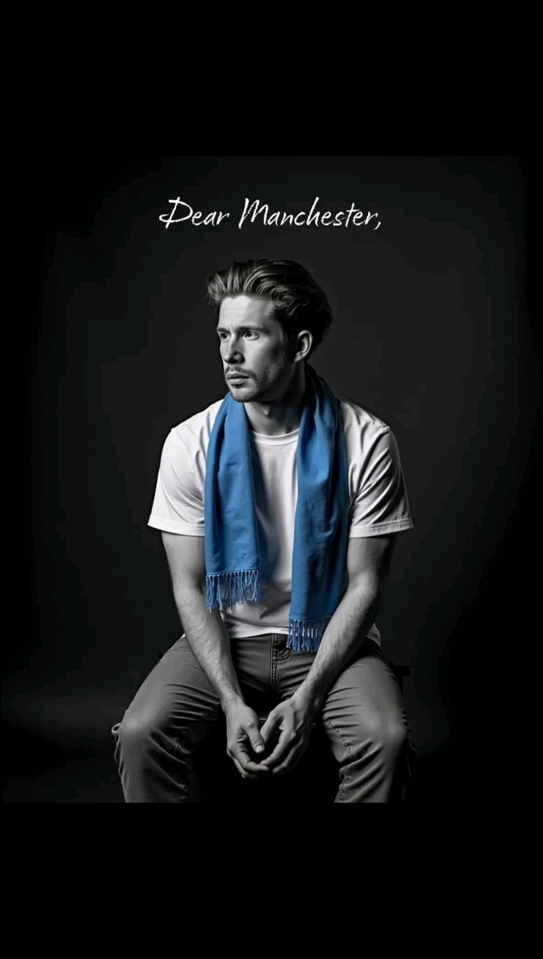 摩纳哥客场2-2帕福斯，南野拓实闪击建功，萨利苏乌龙绝平