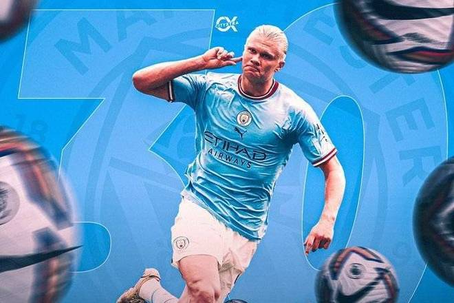 掘金主教练：篮球对约基奇而言是一门手艺，你必须拥有其他兴趣