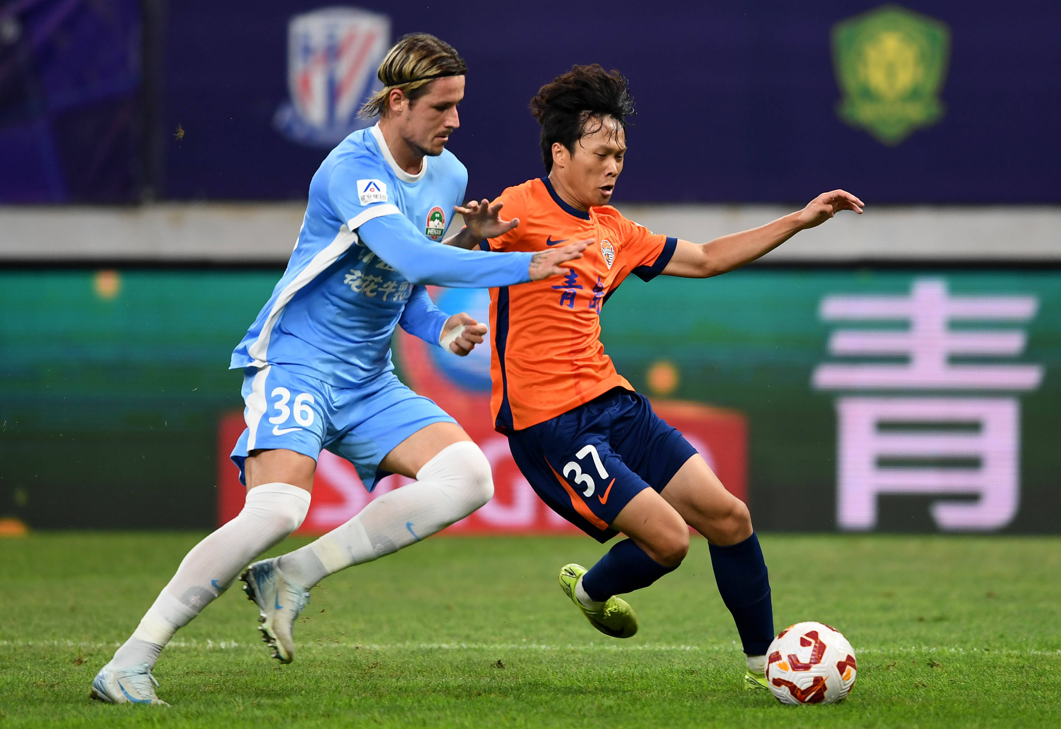 赌场废热回收系统推广