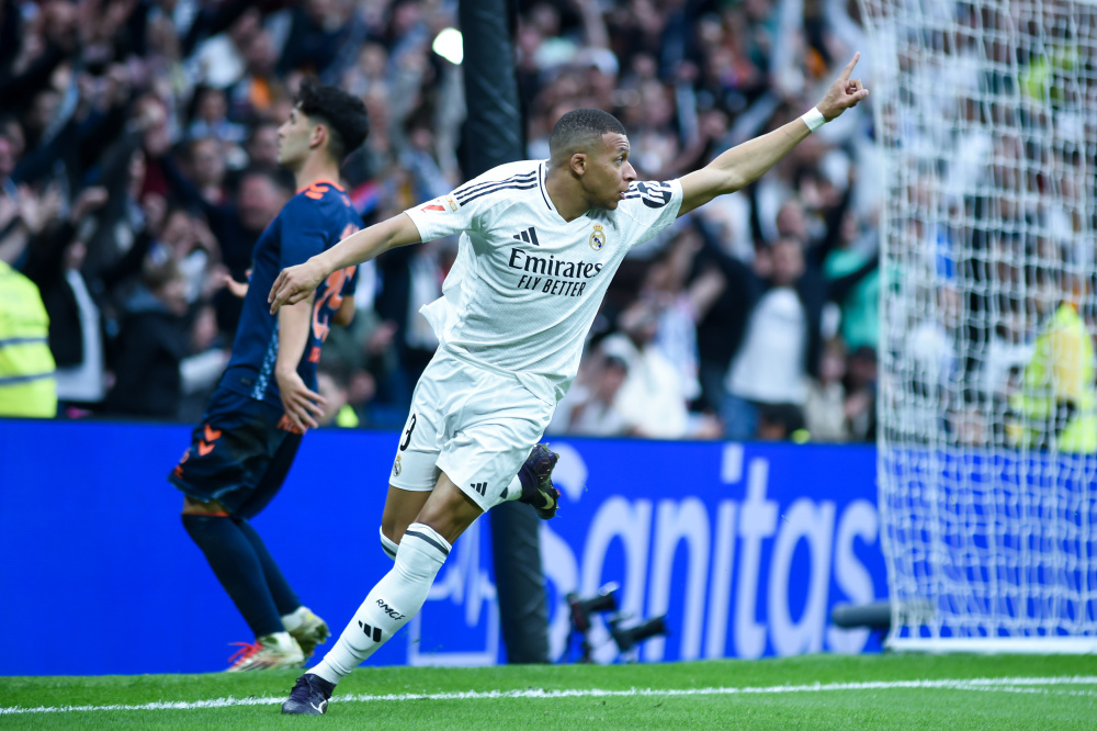 罗体：皇马、枪手有意伊尔迪兹，尤文提供的合同低于球员预期