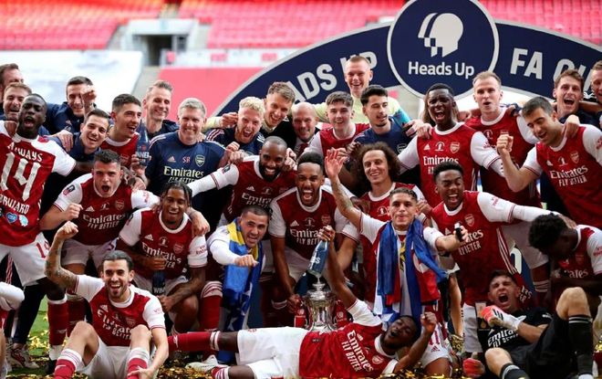 守门员最容易忽视的三个训练方法