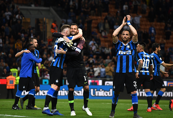 替补奇兵 欧冠阿森纳3-1拜仁(1st) Arsenal 3-1 Bayern