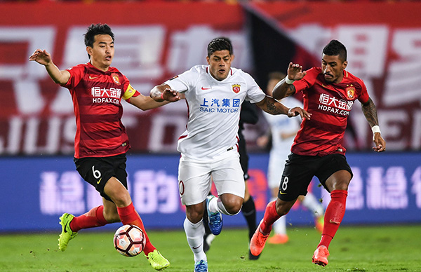 美国队大名单：德斯特、雷纳、巴洛贡入选，普利希奇未被征召