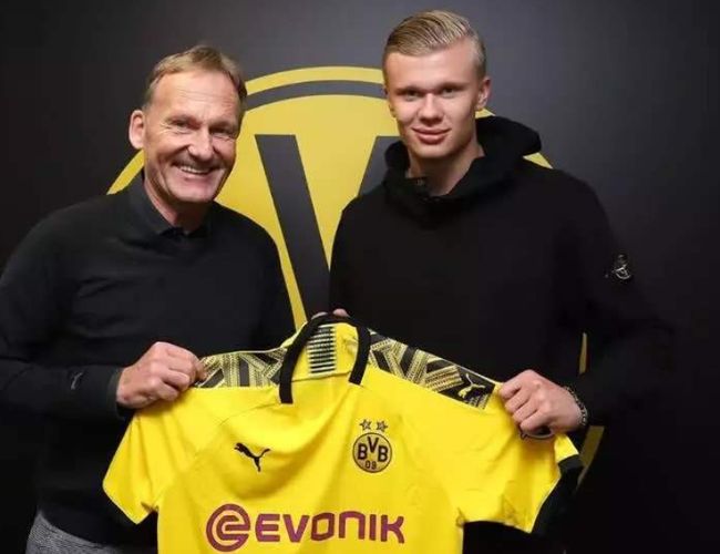 掘金替补席成为比赛关键