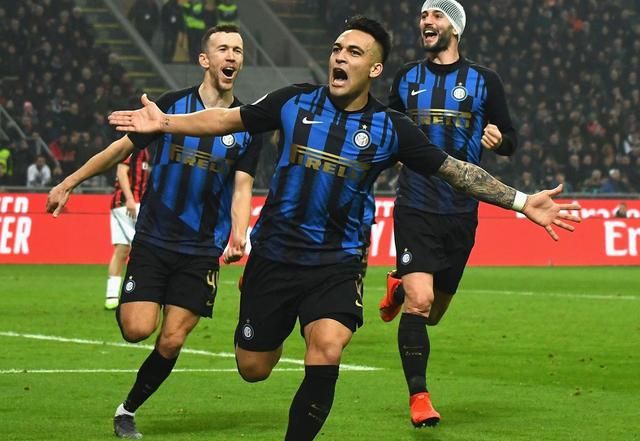 特里：加布里埃尔缺阵是阿森纳的巨大损失，切尔西将拼到最后（特里：加布里埃尔缺阵重创阿森纳，切尔西会战斗到最后一刻）