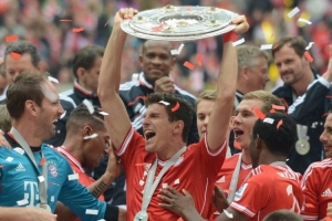 NBA：凯尔特人主场大胜奇才