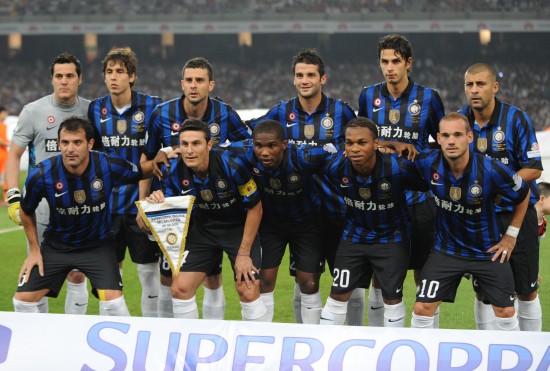 排球王莱昂+科门达+萨萨克 三巨头续约 冲击波超新赛季