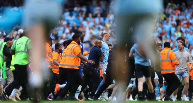 Interactive Brokers推出预测市场产品