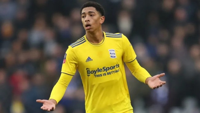 朱辰杰：不管最终的结果如何，我们都会全力以赴地打好比赛