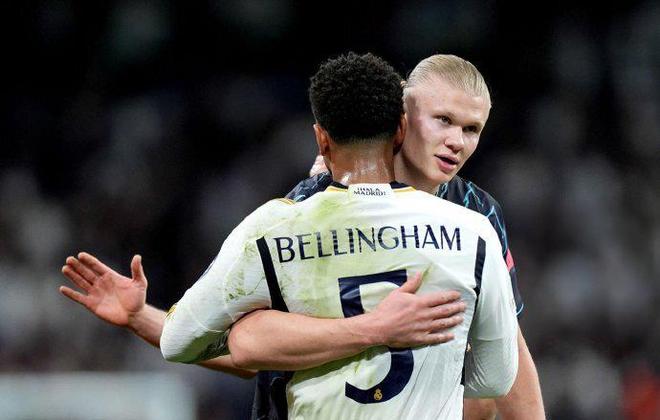 湖南福彩“快乐8”亿元派奖活动收官