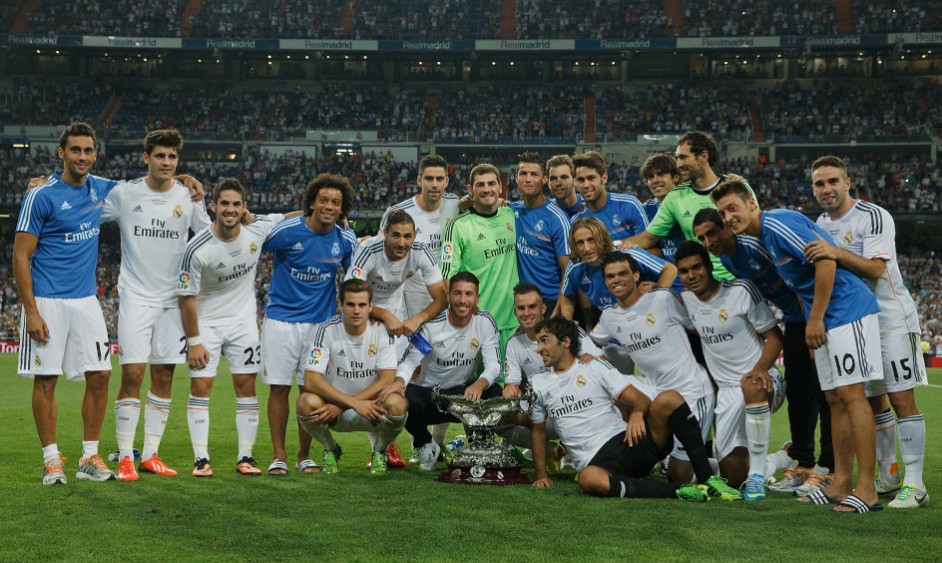 远藤航：我在日本踢过中卫，所以我不介意在利物浦踢什么位置