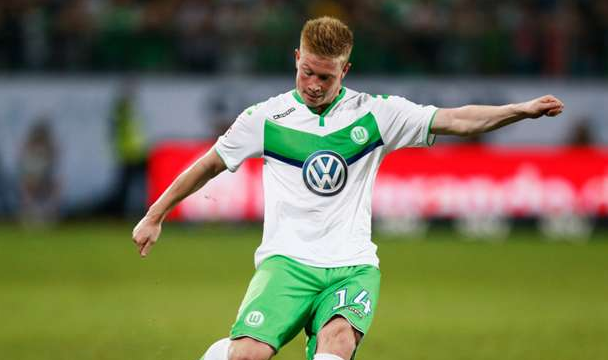 卡拉格：维拉要想夺冠，罗杰斯得拿出英超赛季最佳球员的表现（卡拉格：维拉若想封王，罗杰斯须踢出英超赛季最佳级别表现）