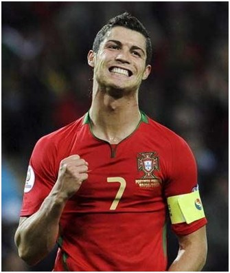 马德兴：周海滨与戴维已上任U14、U15国足主帅，只是还未官宣（马德兴透露：周海滨、戴维已出任国足U14／U15主帅，官方通告尚未发布）