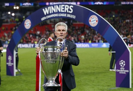 生涯最差一战！浓眉仅得2分，创出场超20分钟最低得分纪录