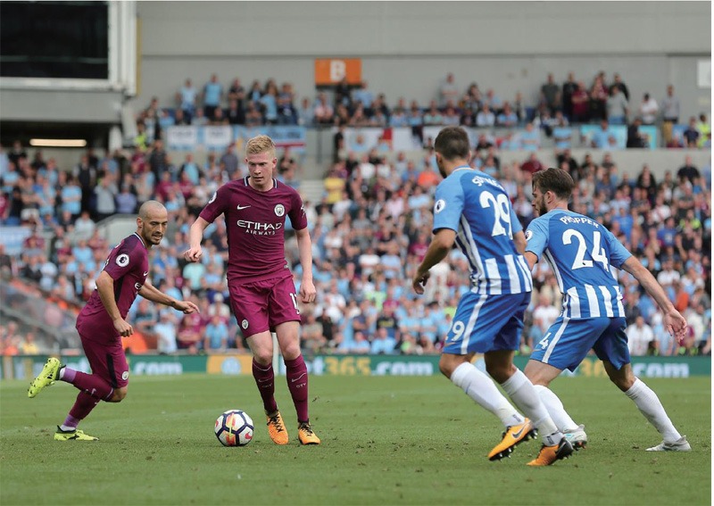 打破“球荒”！狼队时隔43天、5轮联赛再度取得英超进球（狼队终结进球荒！相隔43天、5轮联赛再度在英超破门）