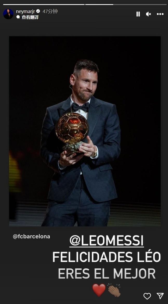 米体预测罗马vs那不勒斯首发：迪巴拉pk霍伊伦，苏莱在列